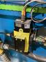 TOX PRESSOTECHNIK MAG 030.663.A.001