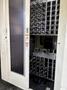 2022 Makino a71NX Used CNC Horizontal Machining Center For Sale