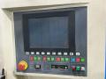 Charmilles Technologies 19.5”x28.5”  EDM - Robofil 310