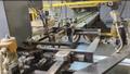 Emmeci MC-92 HSB DX Automatic Rigid Box Line – Right-Hand Outfeed – High-Speed Folding &amp; Wrapping