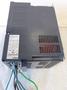 Schneider Electric Variable Speed Drive Altivar 312, 10 HP, 2022