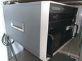 MAGNETIC ANALYSIS CORP ECHOMAC MODEL FD4: STOCK #10831