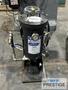 Coolant Filtration Systems