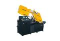 Everising - S-300HB