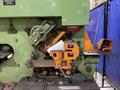PEDDINGHAUS 88/120 IRONWORKER USED