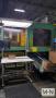 1000 Ton 165 Oz. Van Dorn 1000HRS-165F Injection Molding Machine, mfg 1989