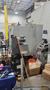 2010 Hyundai SKT210SY CNC  Turning Center (#5532)