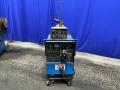 Miller  300 Amp Welder  - Shopmaster 300 Ac/dc