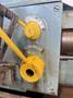 36" X 168" NILES N6/4000 HEAVY DUTY ENGINE LATHE. STOCK #1215225