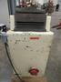 Cooper Weymouth 17-Roll Coil / Stock Straightener, 12" Width Capacity