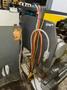 US BAIRD #11 WIRE FORMING MULTISLIDE MACHINE: YOBRO #24429