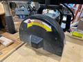 12" ORIGINAL RADIAL ARM SAW MODEL 3512