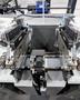 BLM DH4010-P Wire Bender