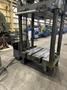 100 TON REIS SPOTTING PRESS: STOCK #77359