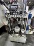 Gnutti Transfer &amp; Eurofimet Tunnel Wash Machine