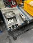 Sacma Model SP-150 4 Die High Speed Progressive Cold Header