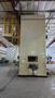 440 TON STAMTEC SSDC PRESS