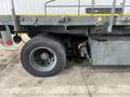 25,000 LBS SOUTHWEST (2009) MODEL #AS32H-5 MOBILE TRUCK, LOADER, TRANSPORTER, AIRCRAFT CARGO: STOCK #20763