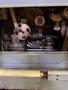 1/4" Nakashimada Model TH3-6 3 Die 3 Blow Cold Header