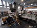 KASTO BILLET SAW TYPE HBA A 10x12