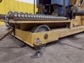 3,000 LBS GREEN VALLEY DOUBLE LEVEL MODEL #2332 DIE CHANGOVER CART: YOBRO #24611