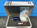 Graco  Electrostatic Applicators  - Pro Auto Xs