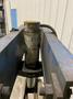 55 TON OTC HYDRAULIC H-FRAME PRESS: STOCK #80870