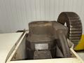 16" X 24" X 20" HURCO MODEL BMC2416/DSM VERTICAL CNC MACHINING CENTER: STOCK #22461