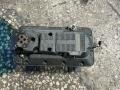 Enerpac 5000 Psi / 350 Bar Turbo Ii Hydraulic Air Pump - Pasg3002sb