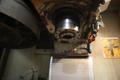 Sharp Model SV-2412 3-Axis CNC Machining Center, 8K Spindle, Coolant Pump and Tank- Auction Item