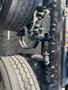 2020 Peterbilt 579 1XPBDP9X4LD650676