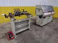 7/8" T-DRILL MODEL #TCC-50 TUBE CUTTER CUTOFF: STOCK #20115