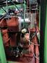 3/8" Asahi Okuma Model AOT 10B 2 Die 2 Blow Cold Header