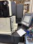 Makino DUO43 CNC Wire EDM, 2008 For Sale