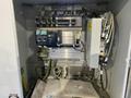 ECKOLD DFB-884/0 92387 Clinch Gun w/ EM-015 Controls USED