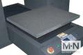Engineered Printing Solutions fJET-24 Gen 2