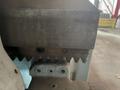 32" X 204" AMERICAN PACEMAKER ENGINE: STOCK #75577