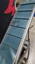 CRIZAF LT/4.5-1621-L ADJUSTABLE VERTICAL CONVEYOR USED