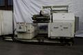 20,000 LBS X 40" ROWE MODEL 20040DSJ  COIL REEL &amp; COIL CAR: STOCK #75382