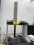 2002 BROWN &amp; SHARPE GLOBAL IMAGE 12.22.10 | Coordinate Measuring Machines