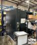 Makino A51 4-Axis CNC Horizontal Machining Center w/ Pallet Changer