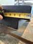36" x 24" MITCHELLS GRANITE SURFACE PLATE. STOCK # 1099925