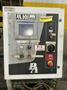 12” X .138" PA MODEL #SRFX-12 350 ADVANTAGE COIL SERVO FEEDER &amp; CONTROL, NEW 2017: YOBRO #26031