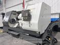 Hwacheon Hi-Tech 700 CNC Turning Center – Lathe