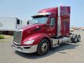 2022 Peterbilt 579 1XPBDP9X3ND763151