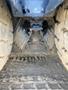 2024 Battle Motors Electric Garbage Truck 001371