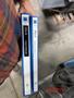 ITAYA RS-8 CNC WIRE FORMER