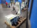 Kawasaki 10 Kg Robot - Rs010la