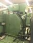 22mm Jern Yao JNP19B5S Parts Former