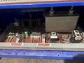 Coil Nail Collator